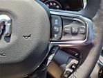 New 2026 Ram 1500 Laramie Crew Cab 4x4 Pickup for sale #153039 - photo 18