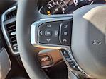New 2026 Ram 1500 Laramie Crew Cab 4x4 Pickup for sale #153039 - photo 19