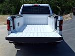 New 2026 Ram 1500 Laramie Crew Cab 4x4 Pickup for sale #153039 - photo 5