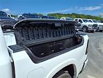 New 2026 Ram 1500 Laramie Crew Cab 4x4 Pickup for sale #153039 - photo 6