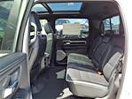 New 2026 Ram 1500 Laramie Crew Cab 4x4 Pickup for sale #153039 - photo 8
