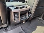 New 2026 Ram 1500 Laramie Crew Cab 4x4 Pickup for sale #153039 - photo 9