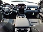 New 2026 Ram 1500 Laramie Crew Cab 4x4 Pickup for sale #153040 - photo 10