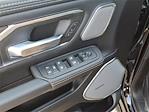 New 2026 Ram 1500 Laramie Crew Cab 4x4 Pickup for sale #153040 - photo 11