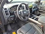 New 2026 Ram 1500 Laramie Crew Cab 4x4 Pickup for sale #153040 - photo 12