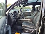 New 2026 Ram 1500 Laramie Crew Cab 4x4 Pickup for sale #153040 - photo 13