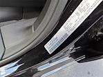 New 2026 Ram 1500 Laramie Crew Cab 4x4 Pickup for sale #153040 - photo 14