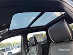 New 2026 Ram 1500 Laramie Crew Cab 4x4 Pickup for sale #153040 - photo 15