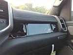 New 2026 Ram 1500 Laramie Crew Cab 4x4 Pickup for sale #153040 - photo 16