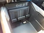 New 2026 Ram 1500 Laramie Crew Cab 4x4 Pickup for sale #153040 - photo 18