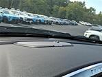 New 2026 Ram 1500 Laramie Crew Cab 4x4 Pickup for sale #153040 - photo 19