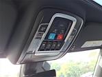 New 2026 Ram 1500 Laramie Crew Cab 4x4 Pickup for sale #153040 - photo 20