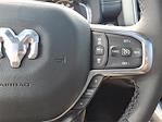 New 2026 Ram 1500 Laramie Crew Cab 4x4 Pickup for sale #153040 - photo 21