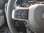 New 2026 Ram 1500 Laramie Crew Cab 4x4 Pickup for sale #153040 - photo 22