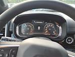 New 2026 Ram 1500 Laramie Crew Cab 4x4 Pickup for sale #153040 - photo 23