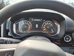 New 2026 Ram 1500 Laramie Crew Cab 4x4 Pickup for sale #153040 - photo 24