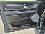 New 2026 Ram 1500 Laramie Crew Cab 4x4 Pickup for sale #153041 - photo 10
