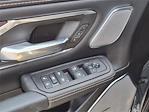 New 2026 Ram 1500 Laramie Crew Cab 4x4 Pickup for sale #153041 - photo 11