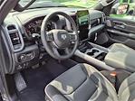 New 2026 Ram 1500 Laramie Crew Cab 4x4 Pickup for sale #153041 - photo 12