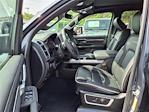New 2026 Ram 1500 Laramie Crew Cab 4x4 Pickup for sale #153041 - photo 13