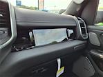 New 2026 Ram 1500 Laramie Crew Cab 4x4 Pickup for sale #153041 - photo 14