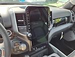 New 2026 Ram 1500 Laramie Crew Cab 4x4 Pickup for sale #153041 - photo 16