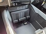 New 2026 Ram 1500 Laramie Crew Cab 4x4 Pickup for sale #153041 - photo 17