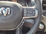 New 2026 Ram 1500 Laramie Crew Cab 4x4 Pickup for sale #153041 - photo 18