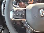 New 2026 Ram 1500 Laramie Crew Cab 4x4 Pickup for sale #153041 - photo 19
