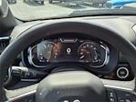 New 2026 Ram 1500 Laramie Crew Cab 4x4 Pickup for sale #153041 - photo 20
