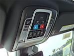 New 2026 Ram 1500 Laramie Crew Cab 4x4 Pickup for sale #153041 - photo 21