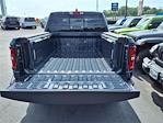New 2026 Ram 1500 Laramie Crew Cab 4x4 Pickup for sale #153041 - photo 5