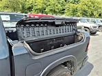 New 2026 Ram 1500 Laramie Crew Cab 4x4 Pickup for sale #153041 - photo 6