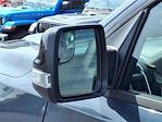 New 2026 Ram 1500 Laramie Crew Cab 4x4 Pickup for sale #153041 - photo 8