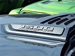 New 2026 Ram 1500 Laramie Crew Cab 4x4 Pickup for sale #153041 - photo 9