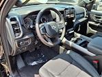 New 2026 Ram 1500 Big Horn Crew Cab 4x4 Pickup for sale #153052 - photo 10