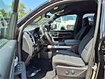 New 2026 Ram 1500 Big Horn Crew Cab 4x4 Pickup for sale #153052 - photo 11