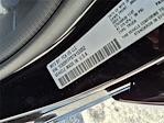 New 2026 Ram 1500 Big Horn Crew Cab 4x4 Pickup for sale #153052 - photo 12