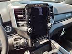 New 2026 Ram 1500 Big Horn Crew Cab 4x4 Pickup for sale #153052 - photo 13