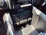New 2026 Ram 1500 Big Horn Crew Cab 4x4 Pickup for sale #153052 - photo 14