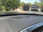 New 2026 Ram 1500 Big Horn Crew Cab 4x4 Pickup for sale #153052 - photo 15