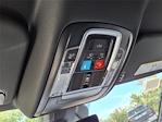 New 2026 Ram 1500 Big Horn Crew Cab 4x4 Pickup for sale #153052 - photo 16