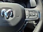 New 2026 Ram 1500 Big Horn Crew Cab 4x4 Pickup for sale #153052 - photo 17