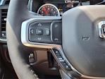 New 2026 Ram 1500 Big Horn Crew Cab 4x4 Pickup for sale #153052 - photo 18