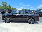 New 2026 Ram 1500 Big Horn Crew Cab 4x4 Pickup for sale #153052 - photo 2