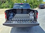 New 2026 Ram 1500 Big Horn Crew Cab 4x4 Pickup for sale #153052 - photo 5