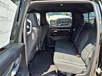 New 2026 Ram 1500 Big Horn Crew Cab 4x4 Pickup for sale #153052 - photo 6