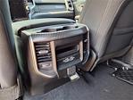 New 2026 Ram 1500 Big Horn Crew Cab 4x4 Pickup for sale #153052 - photo 8