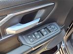 New 2026 Ram 1500 Big Horn Crew Cab 4x4 Pickup for sale #153052 - photo 9