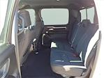 New 2026 Ram 1500 Big Horn Crew Cab for sale #153054 - photo 10
